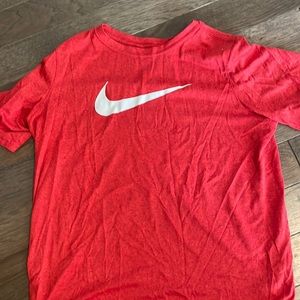 Youth XL Nike Shirt